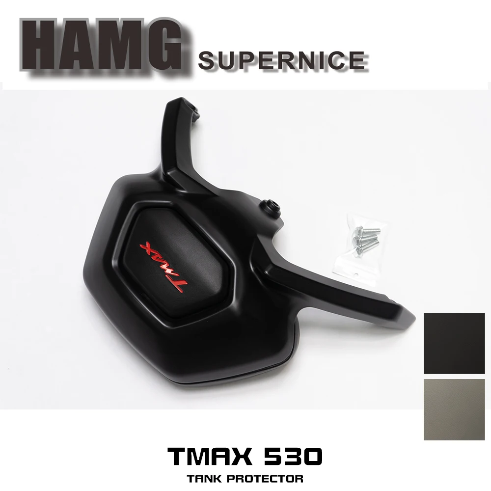 Для Yamaha TMAX 530 DX TMAX530 2012 2013 2014 2015 2016 задняя часть мотоциклетные модифицированные аксессуары Подушка кожаное сиденье черный
Для Yamaha TMAX 530 DX TMAX530 2012 2013 2014 2015 2016 задняя часть мотоциклетные модифицированные аксессуары Подушка кожаное сиденье черный
