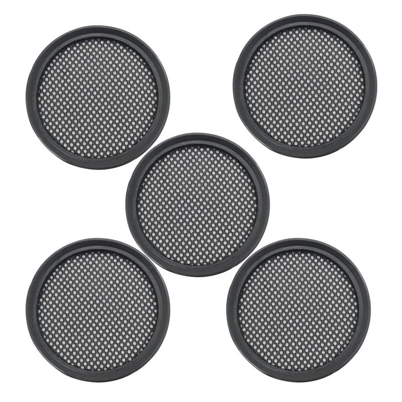 5Pcs Replacement HEPA Filter For FC8009/81 FC6723 FC6724 FC6725 FC6726 FC6727 FC6728 FC6729 Vacuum Cleaner Parts
5Pcs Replacement HEPA Filter For FC8009/81 FC6723 FC6724 FC6725 FC6726 FC6727 FC6728 FC6729 Vacuum Cleaner Parts