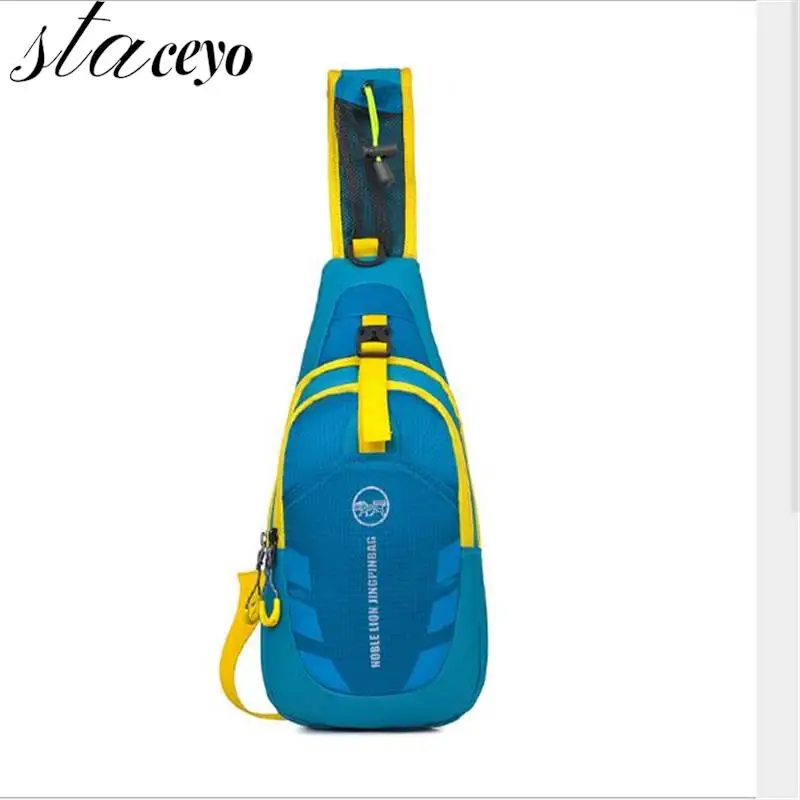 Outdoor Waist Bag Waterproof Waist Bum Bag Running Jogging Belt Pouch Zip Fanny Pack Mobile Phone Bag Chest Bag Fashion New
Outdoor Waist Bag Waterproof Waist Bum Bag Running Jogging Belt Pouch Zip Fanny Pack Mobile Phone Bag Chest Bag Fashion New