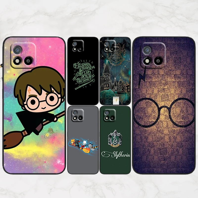 Cool Potters Ring Harries For OPPO Realme V11 X3 X50 Q5i GT GT2 Neo2 Neo3 C21Y C3 9 9i 8 8i 7i Pro Master Black Phone Case
Cool Potters Ring Harries For OPPO Realme V11 X3 X50 Q5i GT GT2 Neo2 Neo3 C21Y C3 9 9i 8 8i 7i Pro Master Black Phone Case