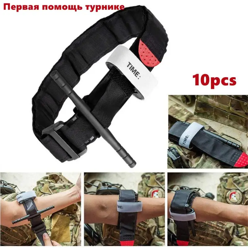 First Aid Kit Tourniquet Survival Tactical Combat Application Military CAT Emergency AidBelt For Outdoor Exploration
First Aid Kit Tourniquet Survival Tactical Combat Application Military CAT Emergency AidBelt For Outdoor Exploration