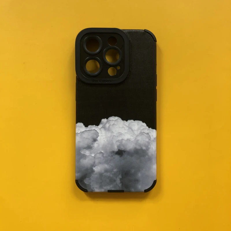 Shockproof silicone phone case for iphone 14 pro max 11 13 mini 12 back cover for iphone x xs max xr 8 plus 7 se2020 se3 se 2 6s
Shockproof silicone phone case for iphone 14 pro max 11 13 mini 12 back cover for iphone x xs max xr 8 plus 7 se2020 se3 se 2 6s