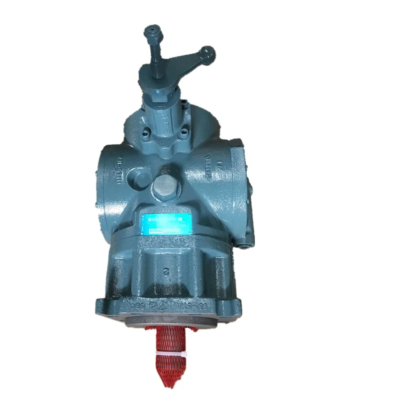 Hydraulic Open loop World cup Parker Denison P7W2R1BC1000 P6W P7W P8W Pump P6W-2R1B-C10-B0 piston pump.
Hydraulic Open loop World cup Parker Denison P7W2R1BC1000 P6W P7W P8W Pump P6W-2R1B-C10-B0 piston pump.