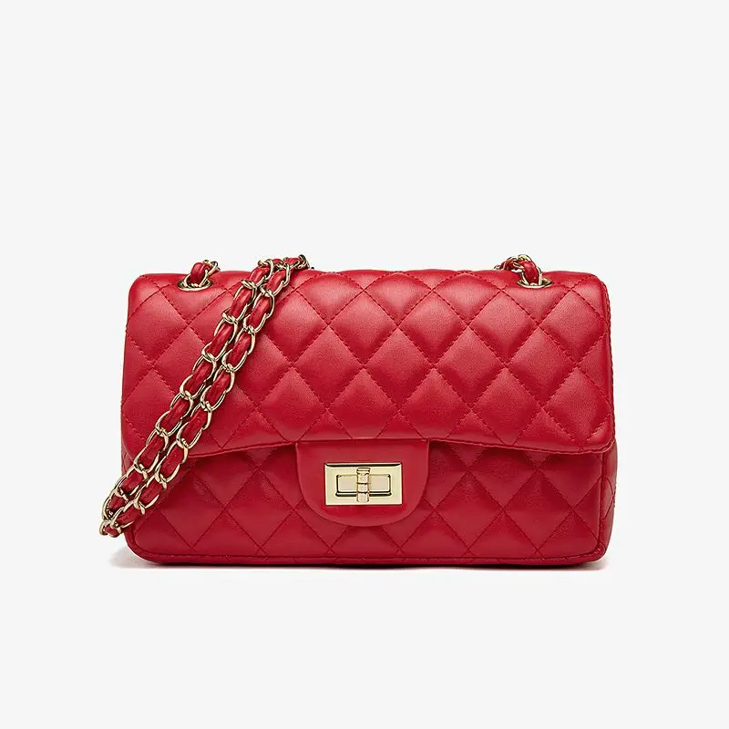 Cute Solid Color Small PU Leather Shoulder Bags For Women 2022 hit Simple Handbags And Purses Female Travel Totes
Cute Solid Color Small PU Leather Shoulder Bags For Women 2022 hit Simple Handbags And Purses Female Travel Totes