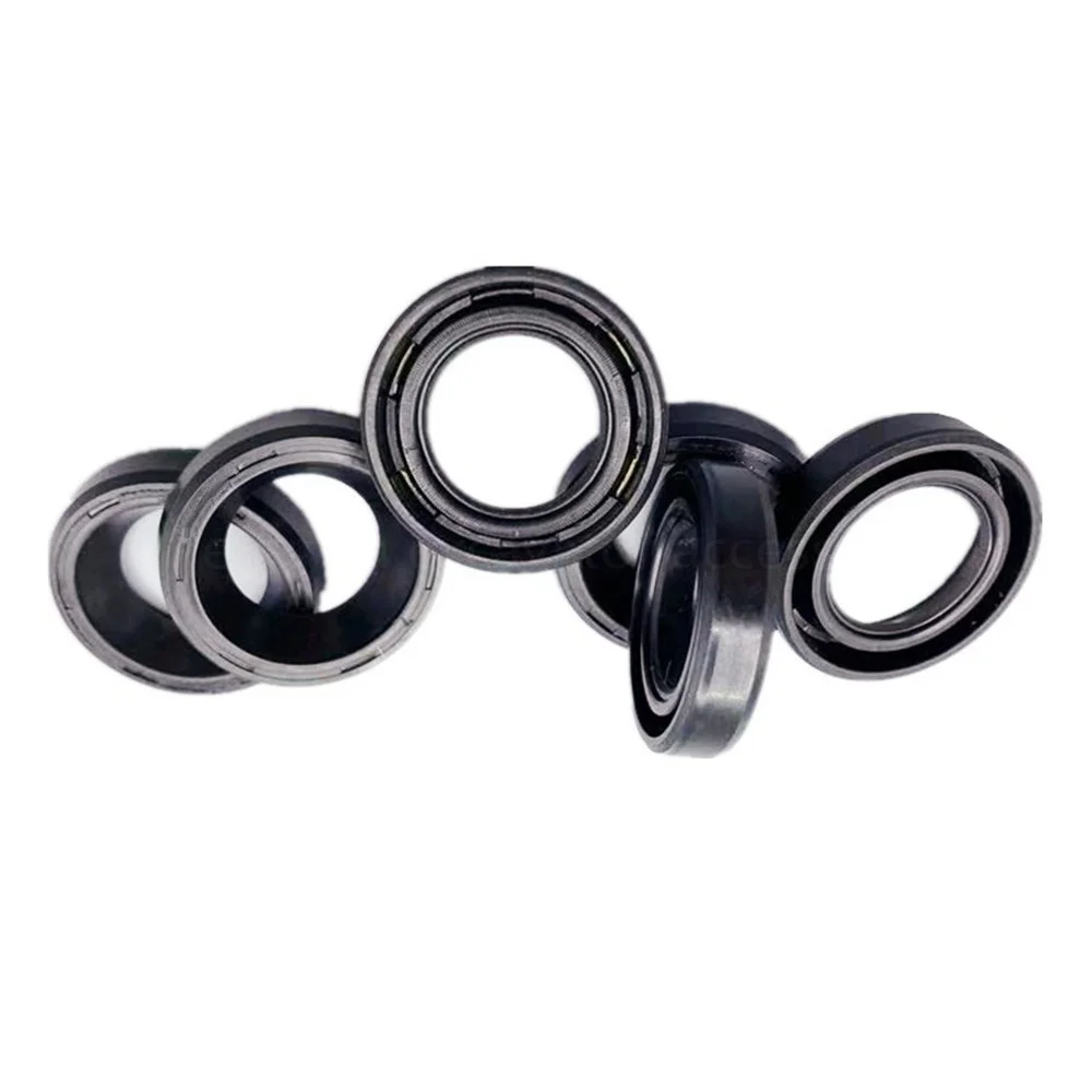 Cylinder Head Fuel Nozzle Oil Seal 1-09639034-0 For Hitachi Sumitomo 4JJ1 4HK1 6HK1 6WG1 Engine Free Shipping
Cylinder Head Fuel Nozzle Oil Seal 1-09639034-0 For Hitachi Sumitomo 4JJ1 4HK1 6HK1 6WG1 Engine Free Shipping