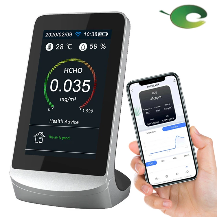 Hot Selling Smoke Leak Combustion Gas Cooling System Detect Co Detector Carbon Monoxide 10Yr Lithium
Hot Selling Smoke Leak Combustion Gas Cooling System Detect Co Detector Carbon Monoxide 10Yr Lithium