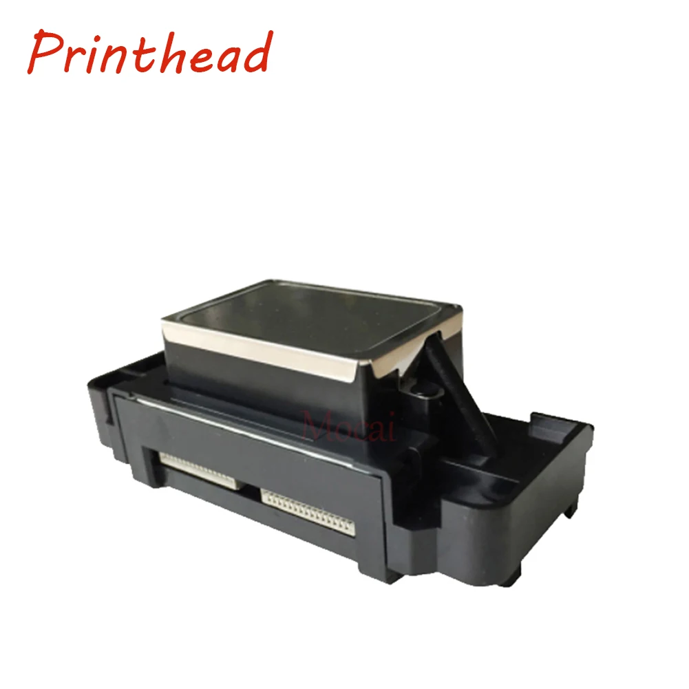 R230 Printhead F166000 F151000 F151010 Print Head for Epson R200 R210 R220 R300 R310 R320 R340 R350 printer
R230 Printhead F166000 F151000 F151010 Print Head for Epson R200 R210 R220 R300 R310 R320 R340 R350 printer