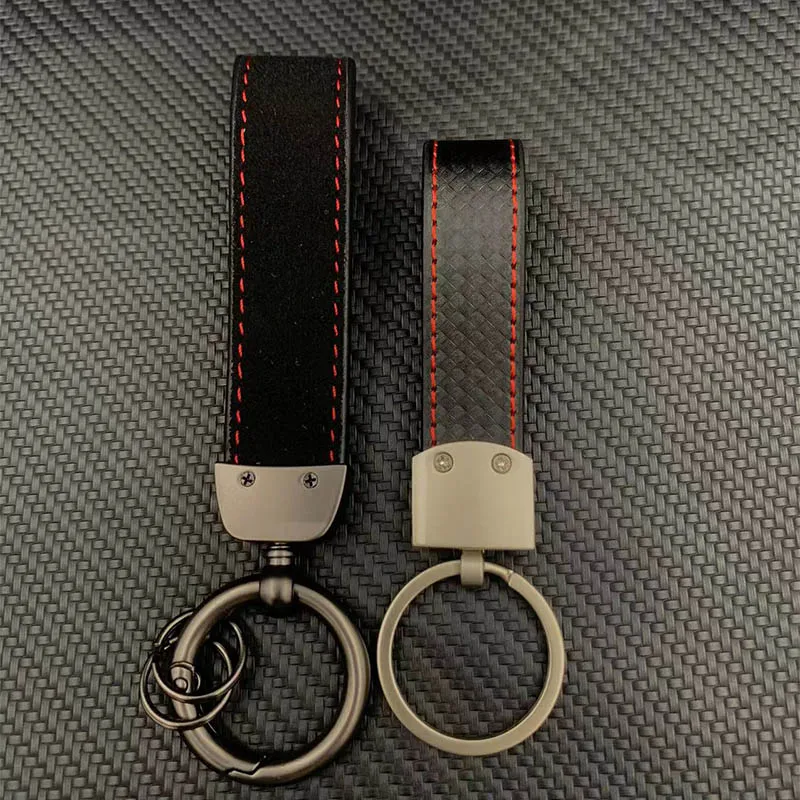 1PC Car Styling Emblem Logo Keyring Leather Car Keychain For Golf 4 5 6 7 8 MK4 MK5 MK6 MK7 Car Lnterior Accessories
1PC Car Styling Emblem Logo Keyring Leather Car Keychain For Golf 4 5 6 7 8 MK4 MK5 MK6 MK7 Car Lnterior Accessories