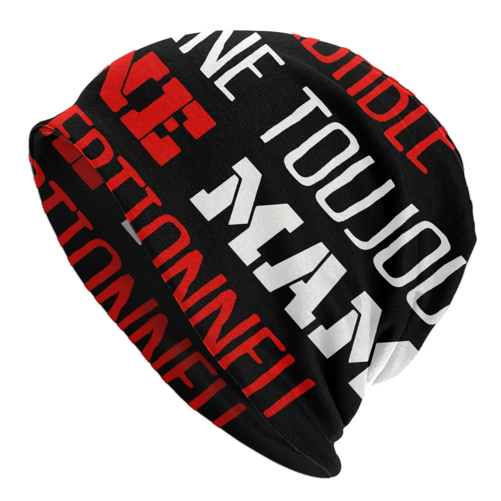 Персонализированная замечательная женская кепка, Мужская кепка, мужской берет, мужской берет, Мужская Балаклава, Кепка в стиле хип-хоп, улич...
Персонализированная замечательная женская кепка, Мужская кепка, мужской берет, мужской берет, Мужская Балаклава, Кепка в стиле хип-хоп, улич...