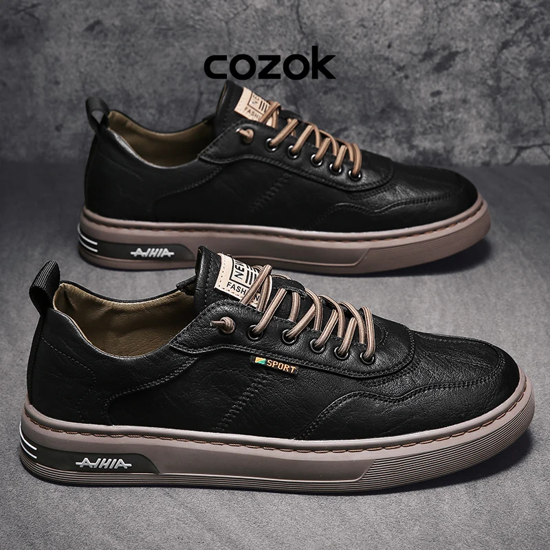 2021/22 Pure Color Men's Shoes Microfiber Leather Panel Shoes Daily White Shoes Pure Color Cold Stick Shoes Casual New Styles
2021/22 Pure Color Men's Shoes Microfiber Leather Panel Shoes Daily White Shoes Pure Color Cold Stick Shoes Casual New Styles