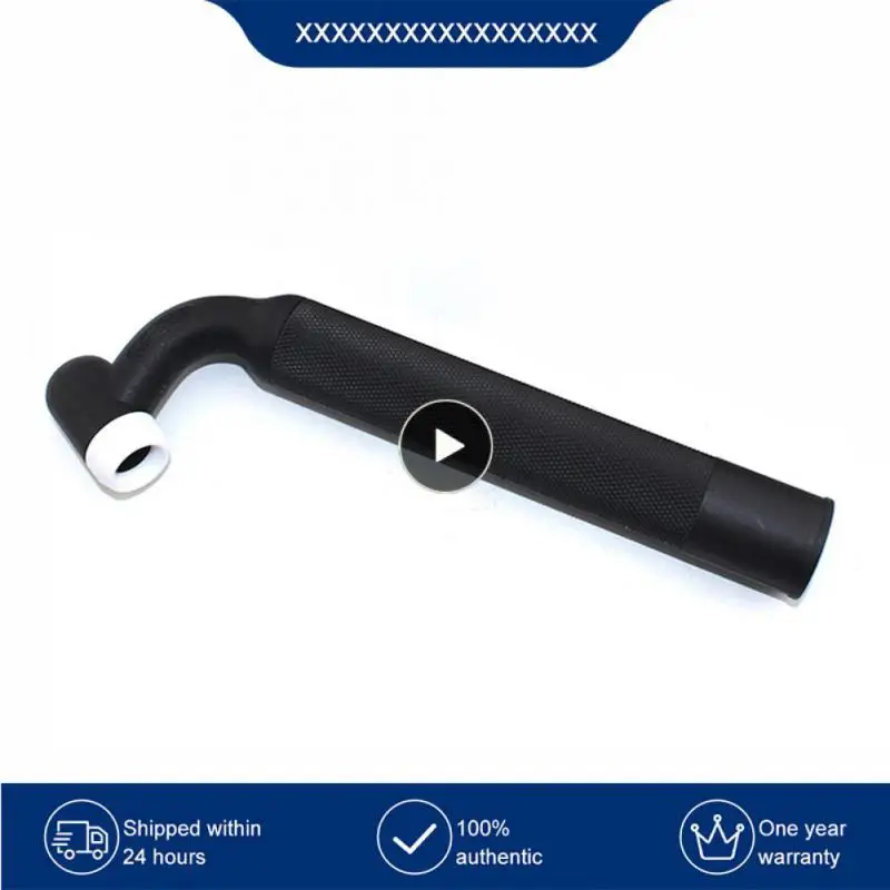 Argon Arc Welding Joint Rotatable Black Flex Air Cooled Gas Tungsten Arc Welder Valve Argon Arc Welding Bendable Gun Head
Argon Arc Welding Joint Rotatable Black Flex Air Cooled Gas Tungsten Arc Welder Valve Argon Arc Welding Bendable Gun Head