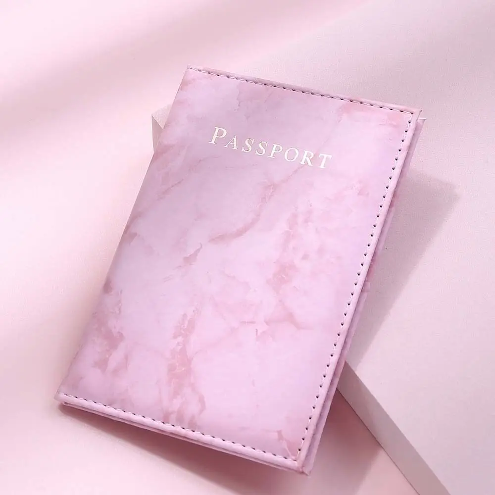 Name ID Address ID Document PU Leather PU Card Case Passport Protective Cover Passport Holder Travel Accessories
Name ID Address ID Document PU Leather PU Card Case Passport Protective Cover Passport Holder Travel Accessories