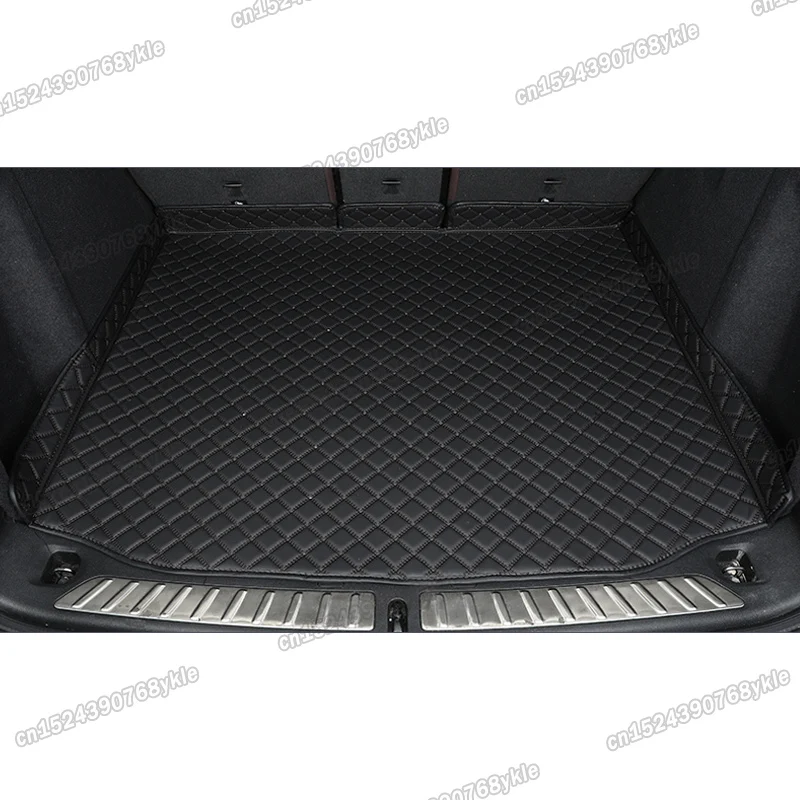 leather car trunk mat cargo liner rear boot cushion for bmw x3 2018 2019 2020 2021 2022 x4 g01 g02 accessories interior sport
leather car trunk mat cargo liner rear boot cushion for bmw x3 2018 2019 2020 2021 2022 x4 g01 g02 accessories interior sport