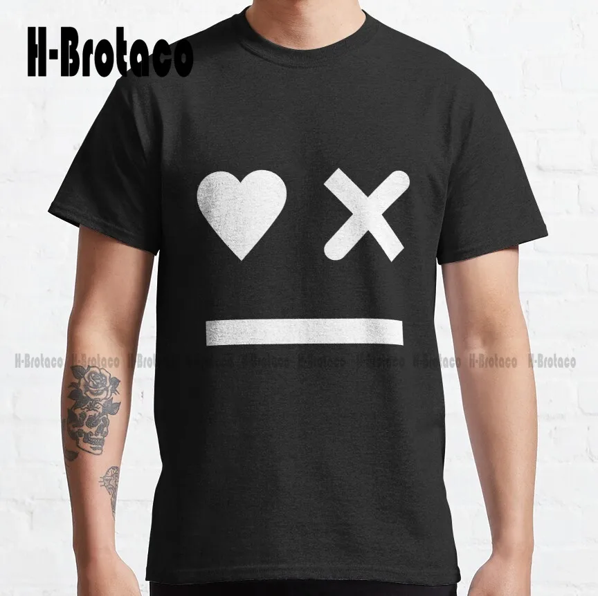 Love Death + Robots Classic T-Shirt Skeleton Shirt High Quality Cute Elegant Lovely Kawaii Cartoon Sweet Cotton Tee Shirts New
Love Death + Robots Classic T-Shirt Skeleton Shirt High Quality Cute Elegant Lovely Kawaii Cartoon Sweet Cotton Tee Shirts New