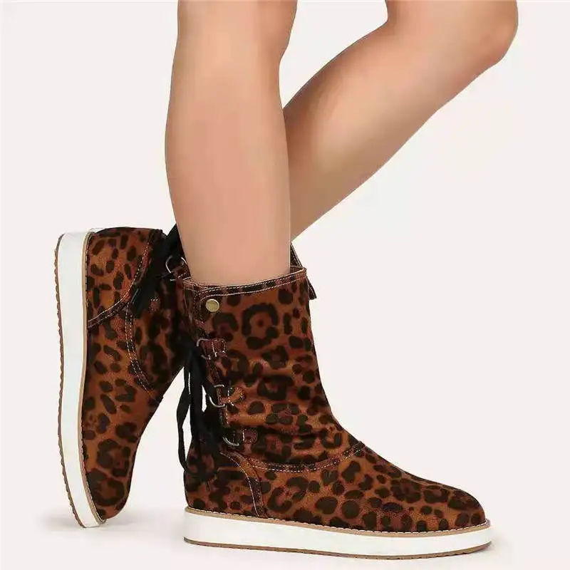 Running Sneakers Shockproof Air Sports Shoes For Women Brands Punk Women's Autumn Sneakers Single Women Sport Sneakers Tennis
Running Sneakers Shockproof Air Sports Shoes For Women Brands Punk Women's Autumn Sneakers Single Women Sport Sneakers Tennis