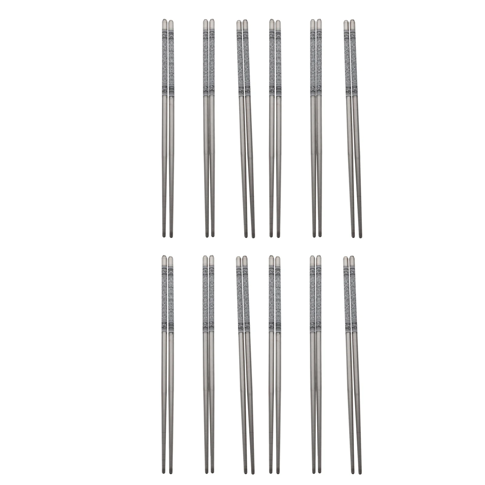 Chopsticks Chopsticklong Sushi Korean Non Portable Frying Serving Ramen Kitchen Asian Families Style Japanese Anti Traditional
Chopsticks Chopsticklong Sushi Korean Non Portable Frying Serving Ramen Kitchen Asian Families Style Japanese Anti Traditional