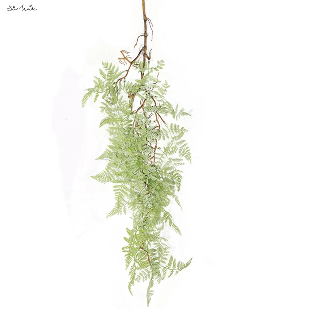 Искусственный папоротник SunMade
Искусственный папоротник SunMade