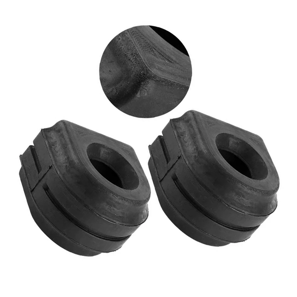 100% Brand New Sway Bar Bushing Stabilizer 2PCS Axle Bar New F18) (2009/12 - /) Fit For BMW 5 (F10 Fit For BMW
100% Brand New Sway Bar Bushing Stabilizer 2PCS Axle Bar New F18) (2009/12 - /) Fit For BMW 5 (F10 Fit For BMW