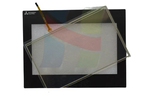 GS2110-WTBD сенсорный экран BKO-C12159 Touch Panel Защитная пленка для ЖК-экрана Display
GS2110-WTBD сенсорный экран BKO-C12159 Touch Panel Защитная пленка для ЖК-экрана Display