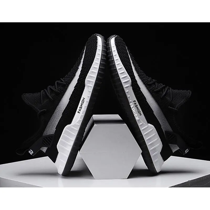 Дешевые мужские спортивные туфли Shose Военные кроссовки теннисные дышащие спортивные туфли 37 летние мужские кроссовки для бега бадминтона а...
Дешевые мужские спортивные туфли Shose Военные кроссовки теннисные дышащие спортивные туфли 37 летние мужские кроссовки для бега бадминтона а...