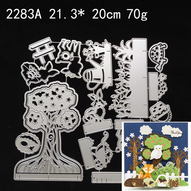Metal cutting dies wilderness adventures garden picnic mold card Scrapbook paper craft knife mould blade punch stencils
Metal cutting dies wilderness adventures garden picnic mold card Scrapbook paper craft knife mould blade punch stencils