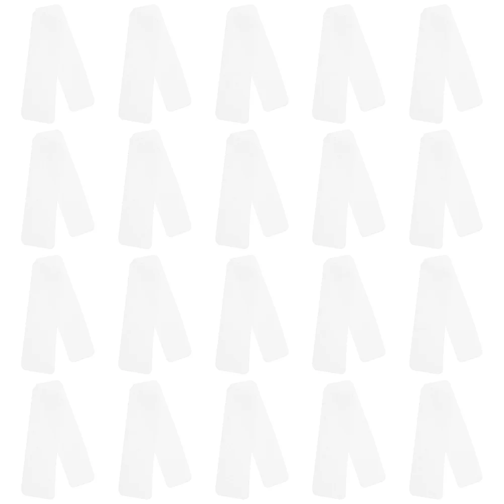 Tape Loop Rug Hook Fasteneradhesive Gripper Tapes Fabric Double Nylon Management Sided Sticky Carpet Stickers Cord Cable 
Tape Loop Rug Hook Fasteneradhesive Gripper Tapes Fabric Double Nylon Management Sided Sticky Carpet Stickers Cord Cable