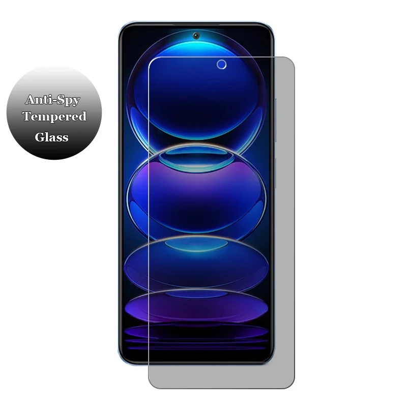 Anti-spy tempered glass for oppo a1 a1x 5g protective glass screen protector on oppoa1 oppoa1x a 1 x 1x 1a privacy glass
Anti-spy tempered glass for oppo a1 a1x 5g protective glass screen protector on oppoa1 oppoa1x a 1 x 1x 1a privacy glass