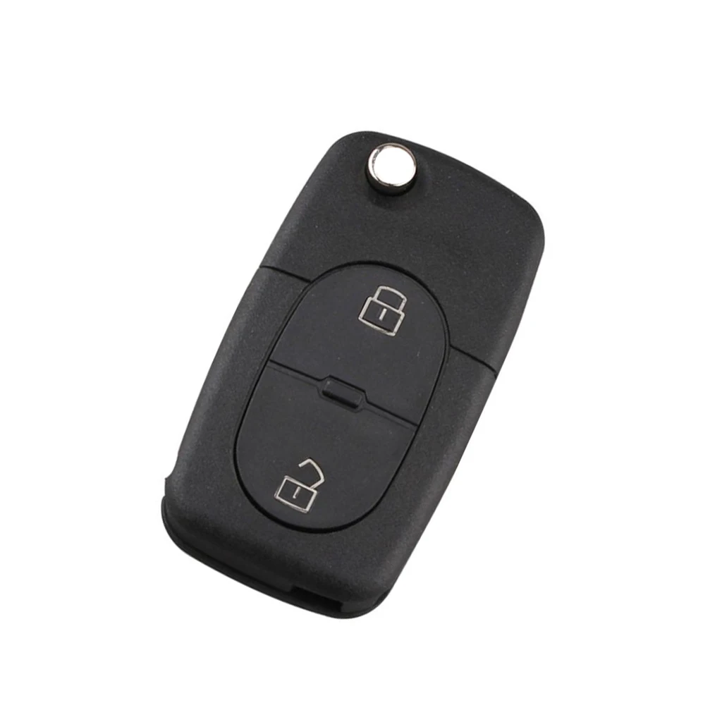 Корпус ключа дистанционного управления автомобильный ключ для Golf MK4 98-01 Passat97-00
Корпус ключа дистанционного управления автомобильный ключ для Golf MK4 98-01 Passat97-00
