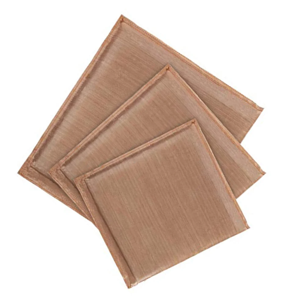 Heat Press Pillow Mat Pressing Pillows Resistant Sheets Pad Sheet Mini Hat Sublimation Transfer Reusable Easy
Heat Press Pillow Mat Pressing Pillows Resistant Sheets Pad Sheet Mini Hat Sublimation Transfer Reusable Easy