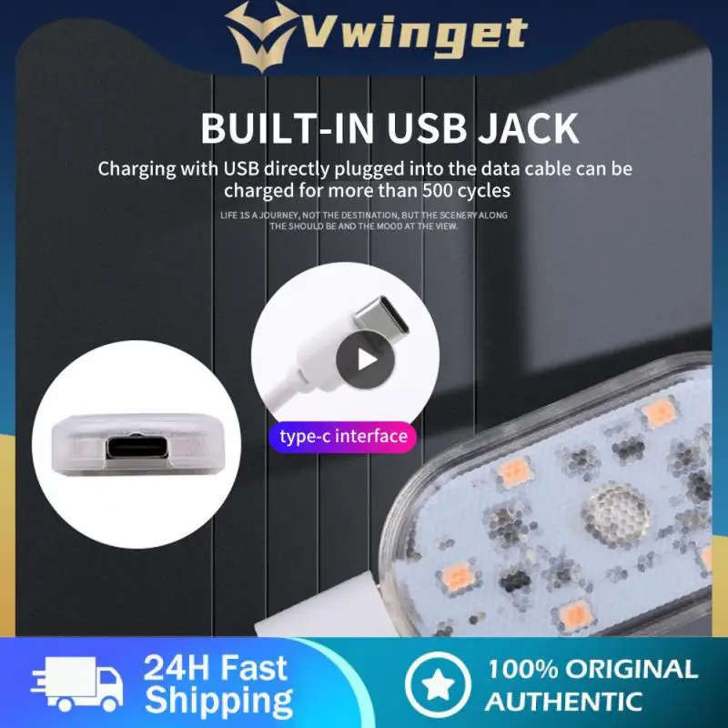 5v Portable Car Light Mini Car Interior Roof Reading Lamp Universal Touch Light Car Accessories Led Usb Led Night Light
5v Portable Car Light Mini Car Interior Roof Reading Lamp Universal Touch Light Car Accessories Led Usb Led Night Light