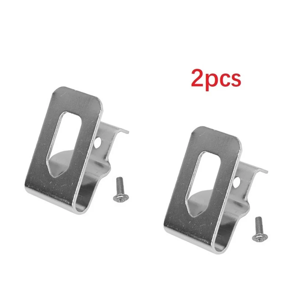 2 шт., держатель для дрели DeWalt DCD785C2 DCD780C2 DCD980 N268241 N169778 N086039
2 шт., держатель для дрели DeWalt DCD785C2 DCD780C2 DCD980 N268241 N169778 N086039