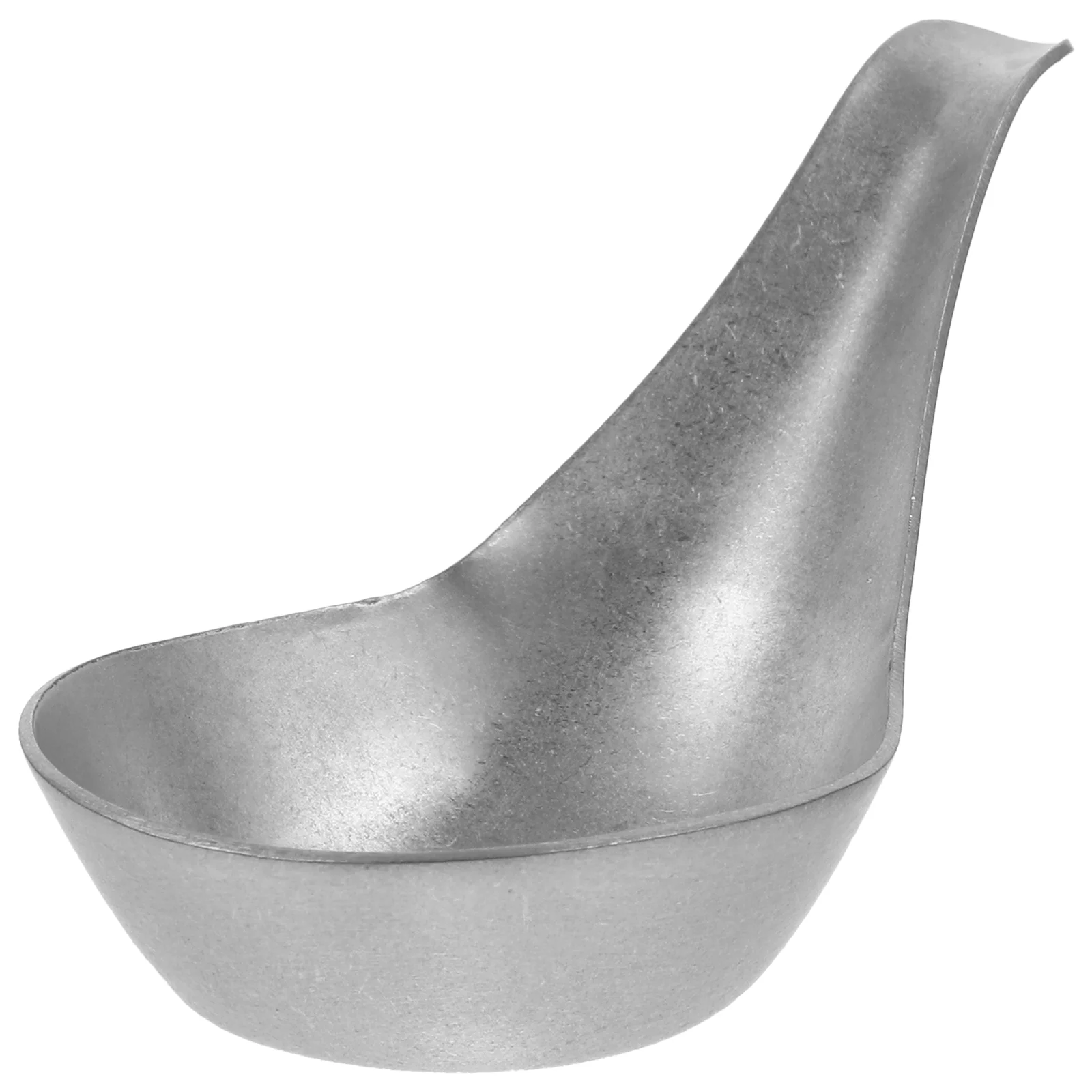 Caviar Spoon Soup Serving Spoons Metal Tasting Mini Sauce Dessert Yogurt Stainless Steel Tablespoons 
Caviar Spoon Soup Serving Spoons Metal Tasting Mini Sauce Dessert Yogurt Stainless Steel Tablespoons