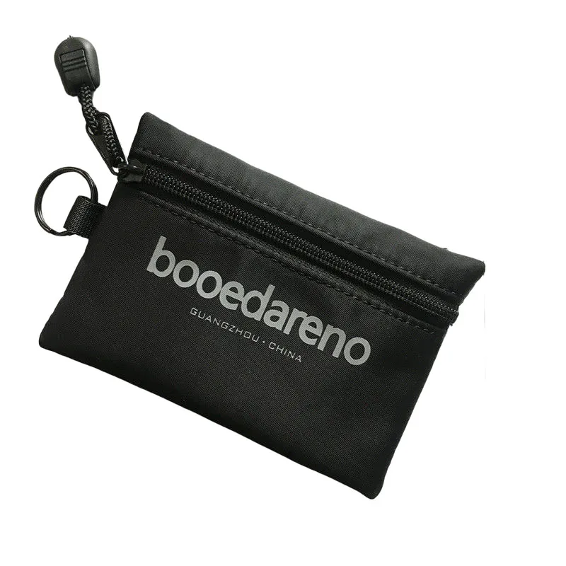 кошелек женский Designer Bags Luxury Wallets For Women 2022 Trend Nylon Women Wallet Men Purse Card Holder Carteras Para Mujer
кошелек женский Designer Bags Luxury Wallets For Women 2022 Trend Nylon Women Wallet Men Purse Card Holder Carteras Para Mujer