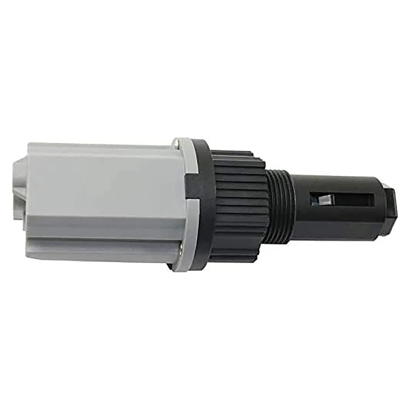 1 PCS Car 4WD Actuator 26060073 For Chevy GMC Cadillac Isuzu 4WD 600-101,8-26060-073-0
1 PCS Car 4WD Actuator 26060073 For Chevy GMC Cadillac Isuzu 4WD 600-101,8-26060-073-0