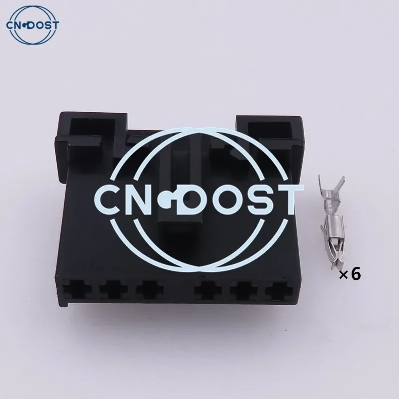 1 комплект, 6-полосный автомобильный задний фонарь, разъем для указателя поворота, разъем переменного тока в сборе для Ford
1 комплект, 6-полосный автомобильный задний фонарь, разъем для указателя поворота, разъем переменного тока в сборе для Ford