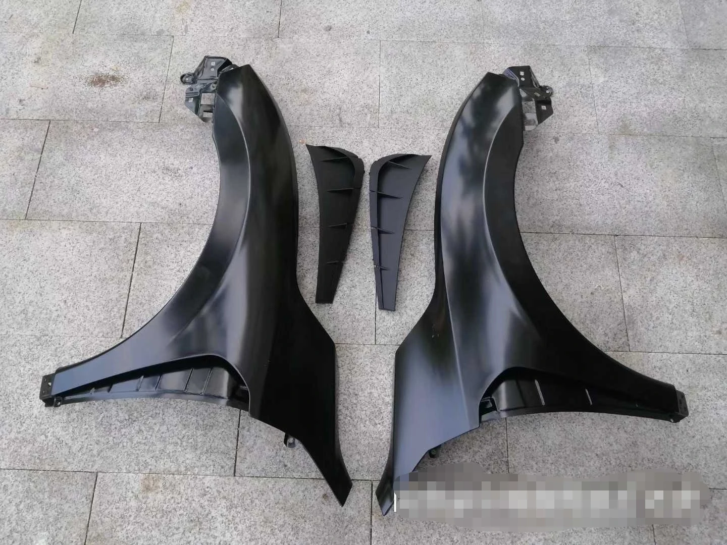 Body Kit fender engine hood Assembly for Honda civic 10th upgrade to typer style hatchback sedan Car Auto Accessories
Body Kit fender engine hood Assembly for Honda civic 10th upgrade to typer style hatchback sedan Car Auto Accessories