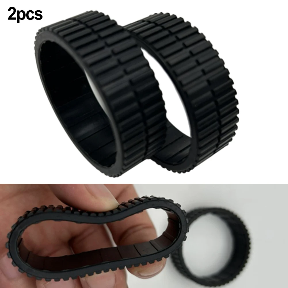 Cleaning Robot Tire Tire 2x Exquisite And Delicate Extend Tire Life High Quality Non-slip Reduce Tire Wear Brand New
Cleaning Robot Tire Tire 2x Exquisite And Delicate Extend Tire Life High Quality Non-slip Reduce Tire Wear Brand New