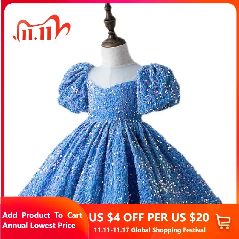 Платья для девочек, оригинальное платье, бальное платье, детская одежда, платье принцессы с пышными рукавами для девочек, кружевное детское платье, вечернее платье для подружки невесты
Платья для девочек, оригинальное платье, бальное платье, детская одежда, платье принцессы с пышными рукавами для девочек, кружевное детское платье, вечернее платье для подружки невесты