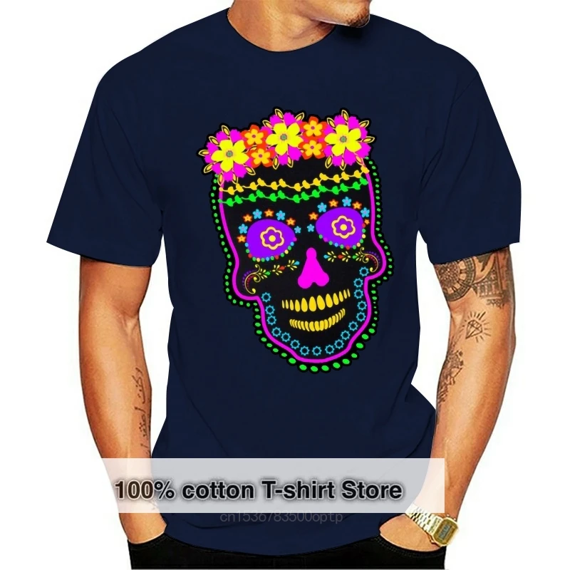 Funny Katrina Happy Tshirt Men Humorous Boy Girl Tshirts Round Collar Oversize S-5xl
Funny Katrina Happy Tshirt Men Humorous Boy Girl Tshirts Round Collar Oversize S-5xl