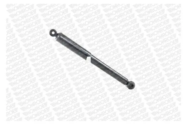 E5112 for rear shock absorber REZZO 1,6///01 
E5112 for rear shock absorber REZZO 1,6///01