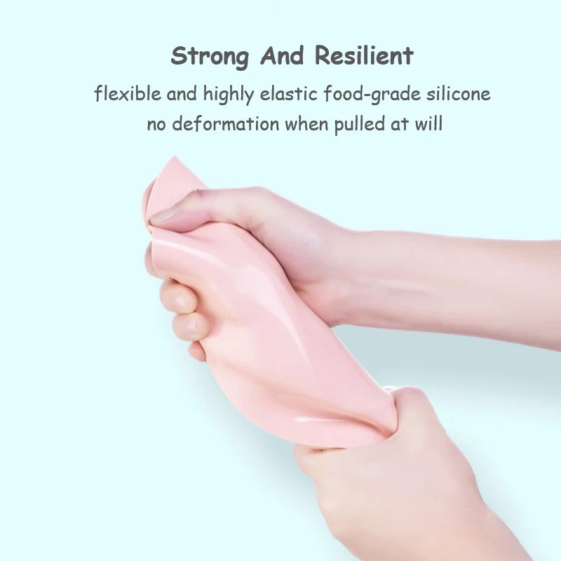 Силиконовая обеденная тарелка для младенцев, Детская тренировочная миска для дополнительного питания, цельная чаша с присоской против падения и посуда
Силиконовая обеденная тарелка для младенцев, Детская тренировочная миска для дополнительного питания, цельная чаша с присоской против падения и посуда