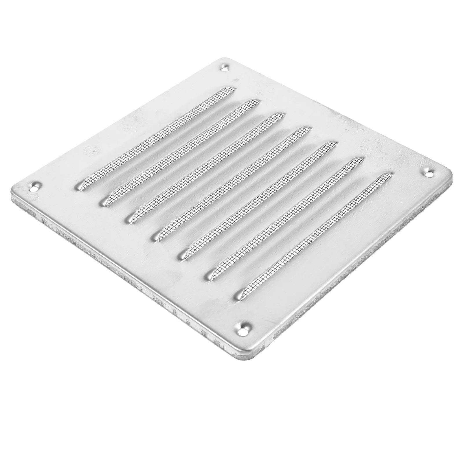 Air Grille Ventilation Grille Air Conditioner Return Ceiling Floor Exhaust Vent Cover
Air Grille Ventilation Grille Air Conditioner Return Ceiling Floor Exhaust Vent Cover