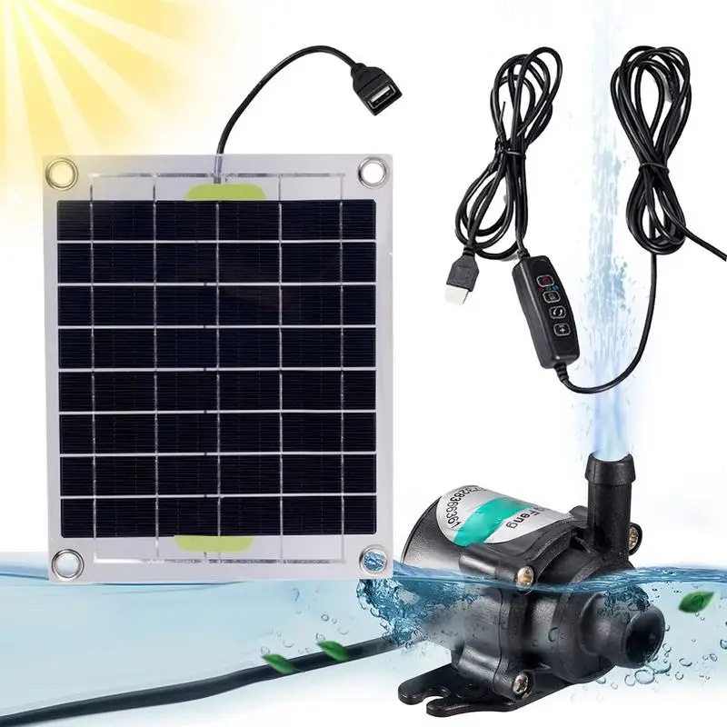 Solar Bird Bath Fountain 10W Outdoor Fountain Pump With Separate Solar Panel Solar Fountain Pump Kit For Bird Bath Outdoor Patio
Solar Bird Bath Fountain 10W Outdoor Fountain Pump With Separate Solar Panel Solar Fountain Pump Kit For Bird Bath Outdoor Patio