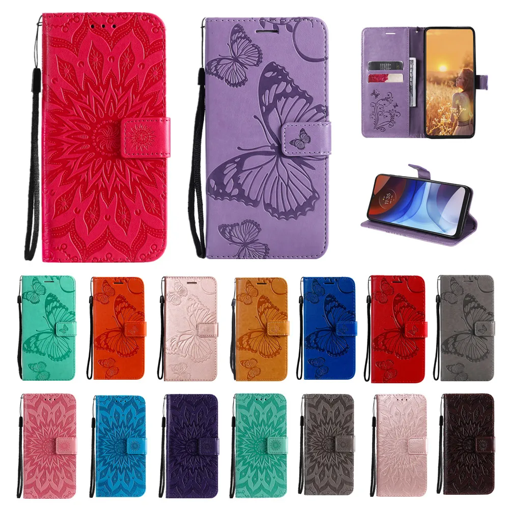 Cute Embossed Leather Protect Flip Phone Case for iPhone 14 13 12 11 Pro Max XR X XS Wallet Card Holder Shockproof Stand Cover
Cute Embossed Leather Protect Flip Phone Case for iPhone 14 13 12 11 Pro Max XR X XS Wallet Card Holder Shockproof Stand Cover