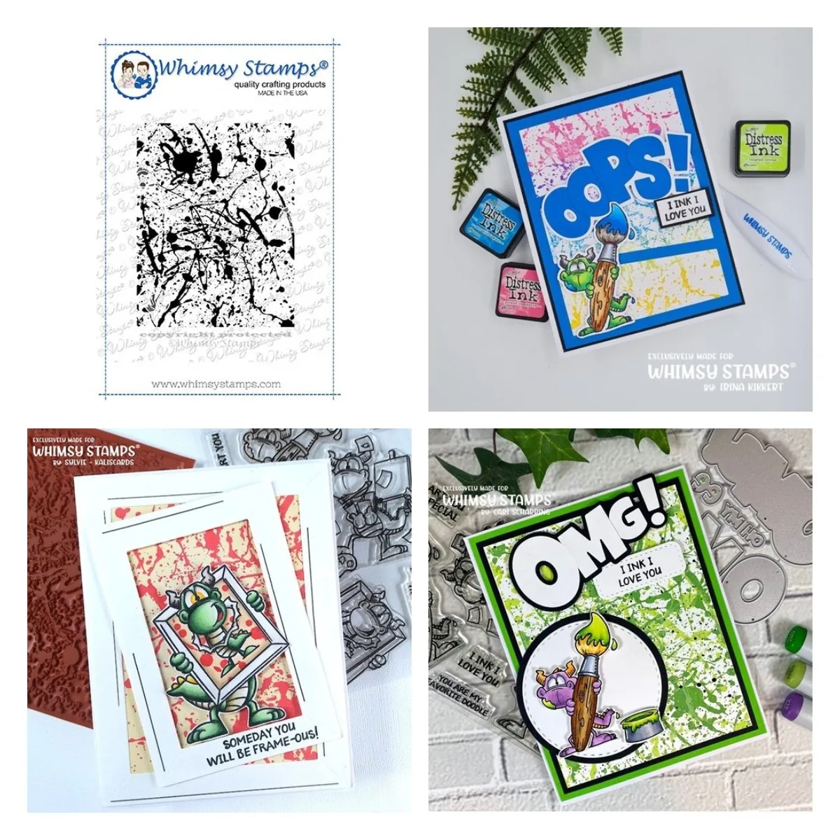 Art Embellishment Stamps For Diy Scrapbooking Crafts Maker Photo Album Template Handmade Decoration 2022 New
Art Embellishment Stamps For Diy Scrapbooking Crafts Maker Photo Album Template Handmade Decoration 2022 New