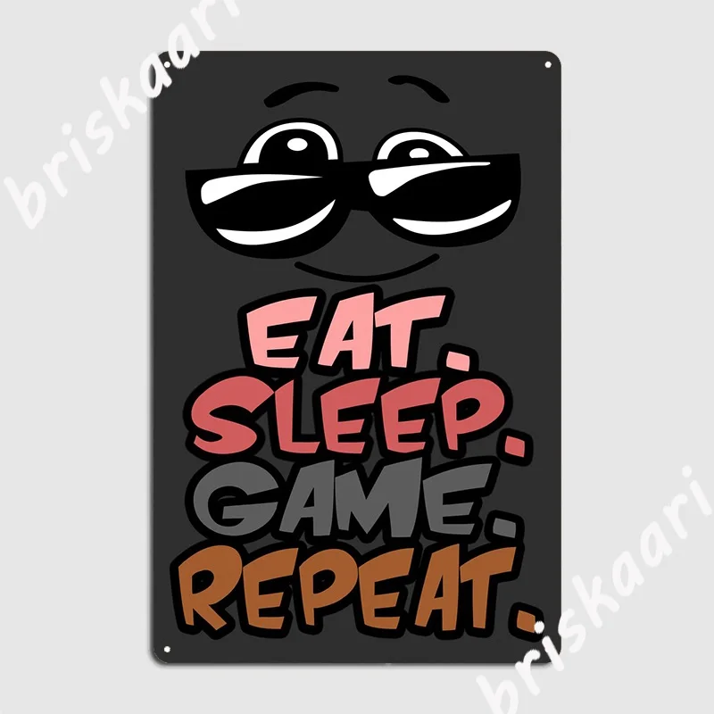 Игровые Поклонники искусство металлический знак кинотеатр гаравечерние Вечеринка гараж украшение дизайн оловянный знак постер
Игровые Поклонники искусство металлический знак кинотеатр гаравечерние Вечеринка гараж украшение дизайн оловянный знак постер