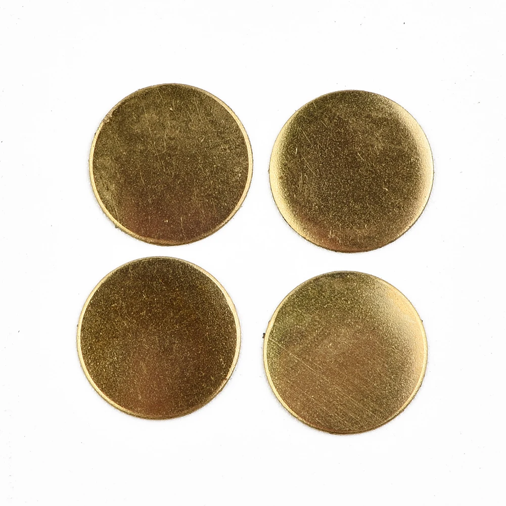 Durable High Quality New Useful Gasket For YONG HENG 30MPa Gold Parts Replacement Steel Accessory Air Compressor
Durable High Quality New Useful Gasket For YONG HENG 30MPa Gold Parts Replacement Steel Accessory Air Compressor
