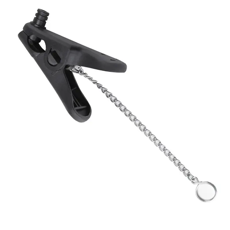 Air Nozzle Head Pump Nozzle Clip American Nozzle Conversion British Nozzle Clip Chuck Clip Connector Bicycles Accessory
Air Nozzle Head Pump Nozzle Clip American Nozzle Conversion British Nozzle Clip Chuck Clip Connector Bicycles Accessory