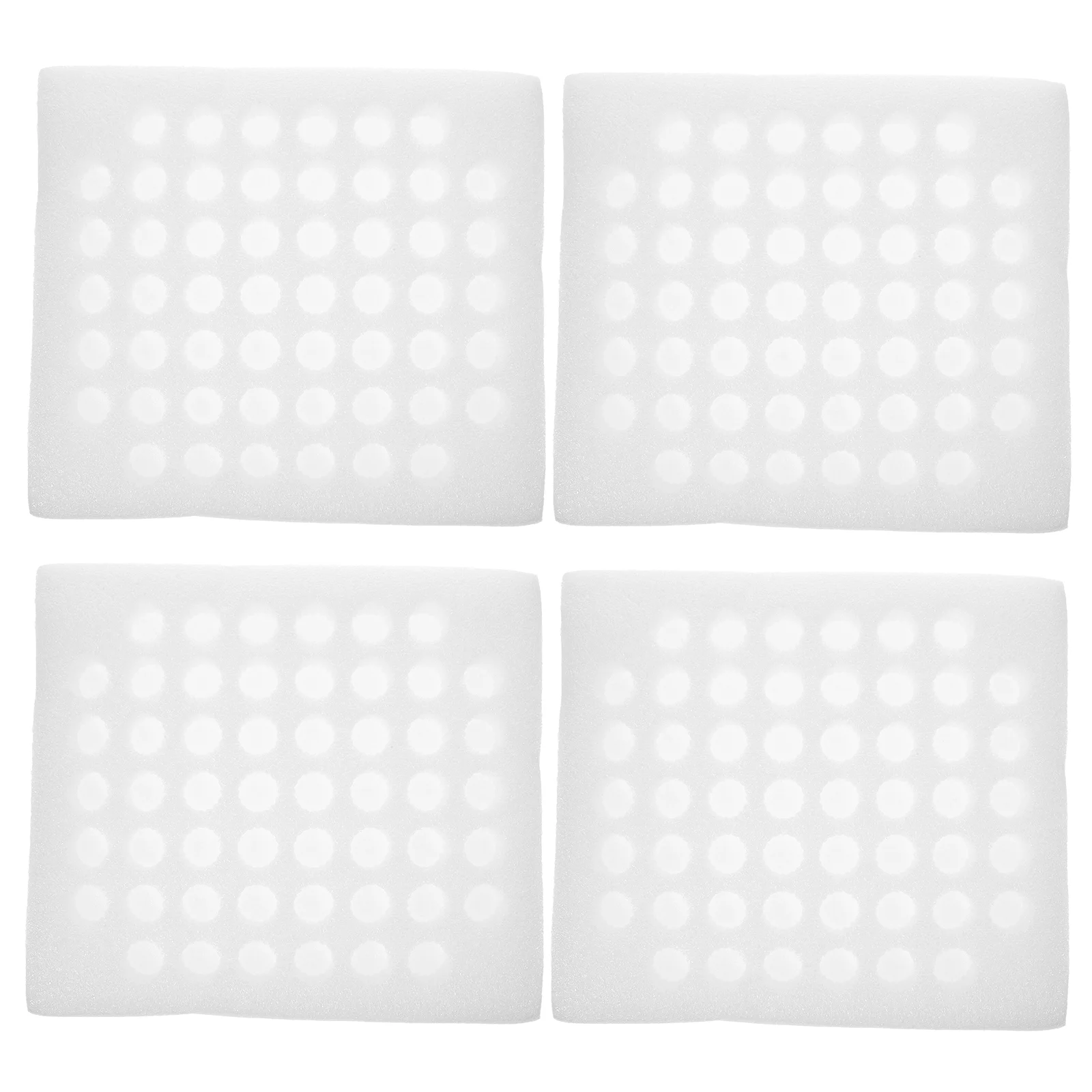 2 Sets Outdoor Refrigerators Egg Protection Case Minifridge Foam Egg Container Quail Egg Cartons Egg Storage Organizer Egg Tray
2 Sets Outdoor Refrigerators Egg Protection Case Minifridge Foam Egg Container Quail Egg Cartons Egg Storage Organizer Egg Tray