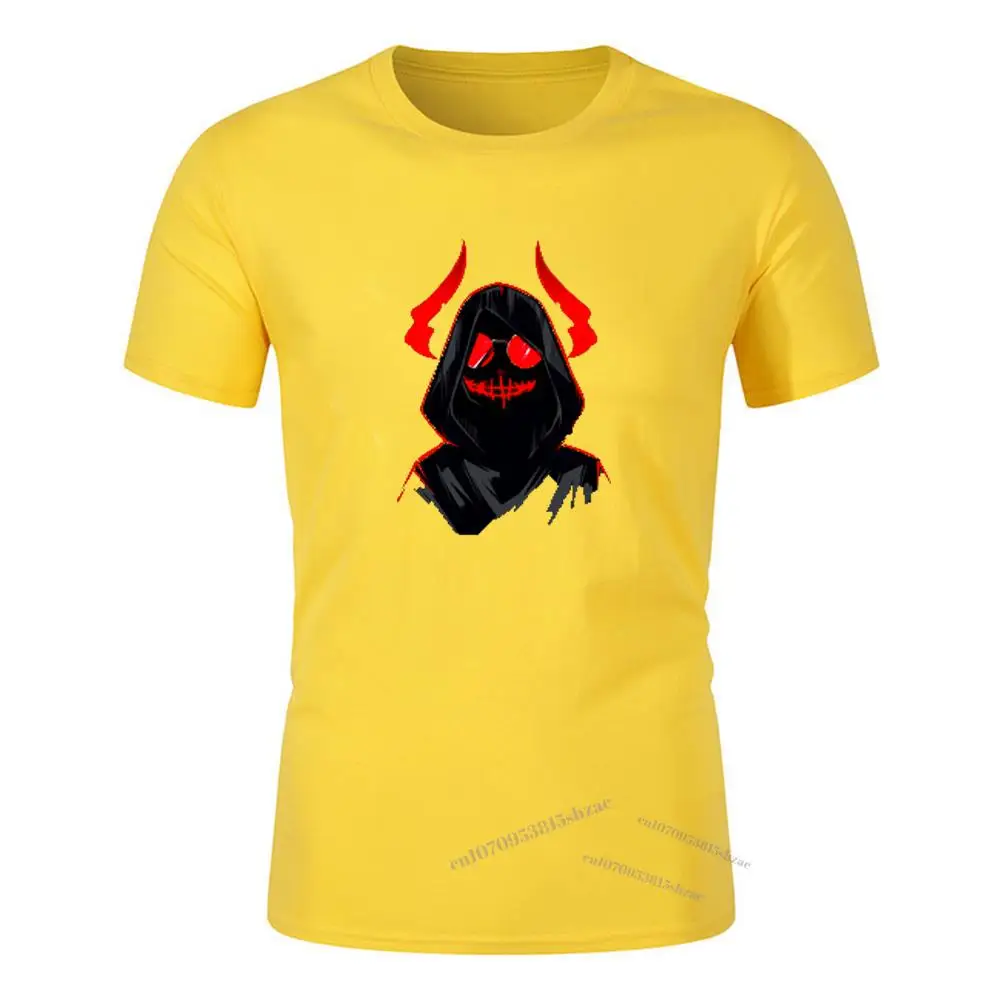 trendyol sweater harajuku men's cotton Oversized t-shirts top Men clothes funko pop black printed tshirts sport pullover graphic
trendyol sweater harajuku men's cotton Oversized t-shirts top Men clothes funko pop black printed tshirts sport pullover graphic